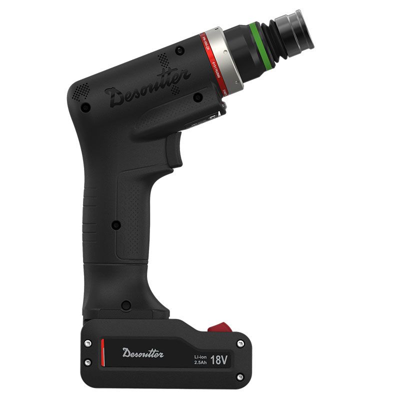XPB-1000-QR product.image.text.alttext